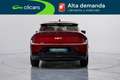 Kia EV6 Long Range Air RWD 168kW Rojo - thumbnail 4