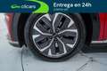 Kia EV6 Long Range Air RWD 168kW Rojo - thumbnail 11