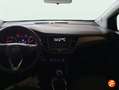 Opel Crossland 1.2 61kW (82CV) Blanco - thumbnail 8