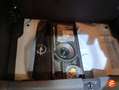 Opel Crossland 1.2 61kW (82CV) Blanco - thumbnail 17