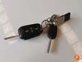 Opel Crossland 1.2 61kW (82CV) Blanco - thumbnail 12