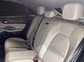 Porsche Macan 4 Gris - thumbnail 16