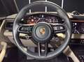 Porsche Macan 4 Gris - thumbnail 10
