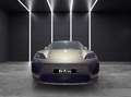 Porsche Macan 4 Gris - thumbnail 5