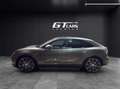 Porsche Macan 4 Gris - thumbnail 2