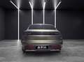 Porsche Macan 4 Gris - thumbnail 3