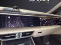Porsche Macan 4 Gris - thumbnail 14