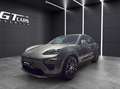 Porsche Macan 4 Gris - thumbnail 1