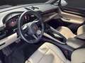Porsche Macan 4 Gris - thumbnail 8