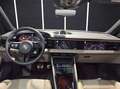 Porsche Macan 4 Gris - thumbnail 9