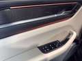 Porsche Macan 4 Gris - thumbnail 15