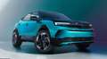 Opel Mokka 1.2T XHT Hybrid eDCT6 S&S Edition 145 Verde - thumbnail 1