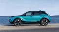 Opel Mokka 1.2T XHT Hybrid eDCT6 S&S Edition 145 Verde - thumbnail 2