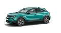Opel Mokka 1.2T XHT Hybrid eDCT6 S&S Edition 145 Verde - thumbnail 6