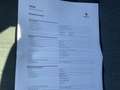 Skoda Octavia Kombi 1,6 TDI Style - ACC - AHK - el. Heckklappe Silber - thumbnail 15