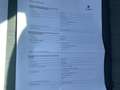 Skoda Octavia Kombi 1,6 TDI Style - ACC - AHK - el. Heckklappe Silber - thumbnail 17