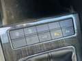 Skoda Octavia Kombi 1,6 TDI Style - ACC - AHK - el. Heckklappe Silber - thumbnail 14