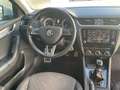Skoda Octavia Kombi 1,6 TDI Style - ACC - AHK - el. Heckklappe Silber - thumbnail 7