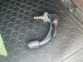 Skoda Octavia Kombi 1,6 TDI Style - ACC - AHK - el. Heckklappe Silber - thumbnail 19