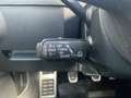 Skoda Octavia Kombi 1,6 TDI Style - ACC - AHK - el. Heckklappe Silber - thumbnail 9