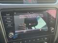 Skoda Octavia Kombi 1,6 TDI Style - ACC - AHK - el. Heckklappe Silber - thumbnail 12
