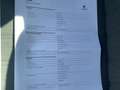 Skoda Octavia Kombi 1,6 TDI Style - ACC - AHK - el. Heckklappe Silber - thumbnail 16