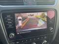 Skoda Octavia Kombi 1,6 TDI Style - ACC - AHK - el. Heckklappe Silber - thumbnail 11