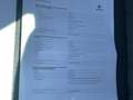 Skoda Octavia Kombi 1,6 TDI Style - ACC - AHK - el. Heckklappe Silber - thumbnail 18