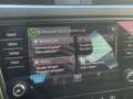 Skoda Octavia Kombi 1,6 TDI Style - ACC - AHK - el. Heckklappe Silber - thumbnail 13