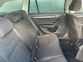 Skoda Octavia Kombi 1,6 TDI Style - ACC - AHK - el. Heckklappe Silber - thumbnail 6