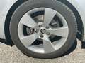Skoda Octavia Kombi 1,6 TDI Style - ACC - AHK - el. Heckklappe Silber - thumbnail 2