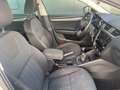 Skoda Octavia Kombi 1,6 TDI Style - ACC - AHK - el. Heckklappe Silber - thumbnail 5