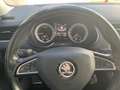 Skoda Octavia Kombi 1,6 TDI Style - ACC - AHK - el. Heckklappe Silber - thumbnail 8