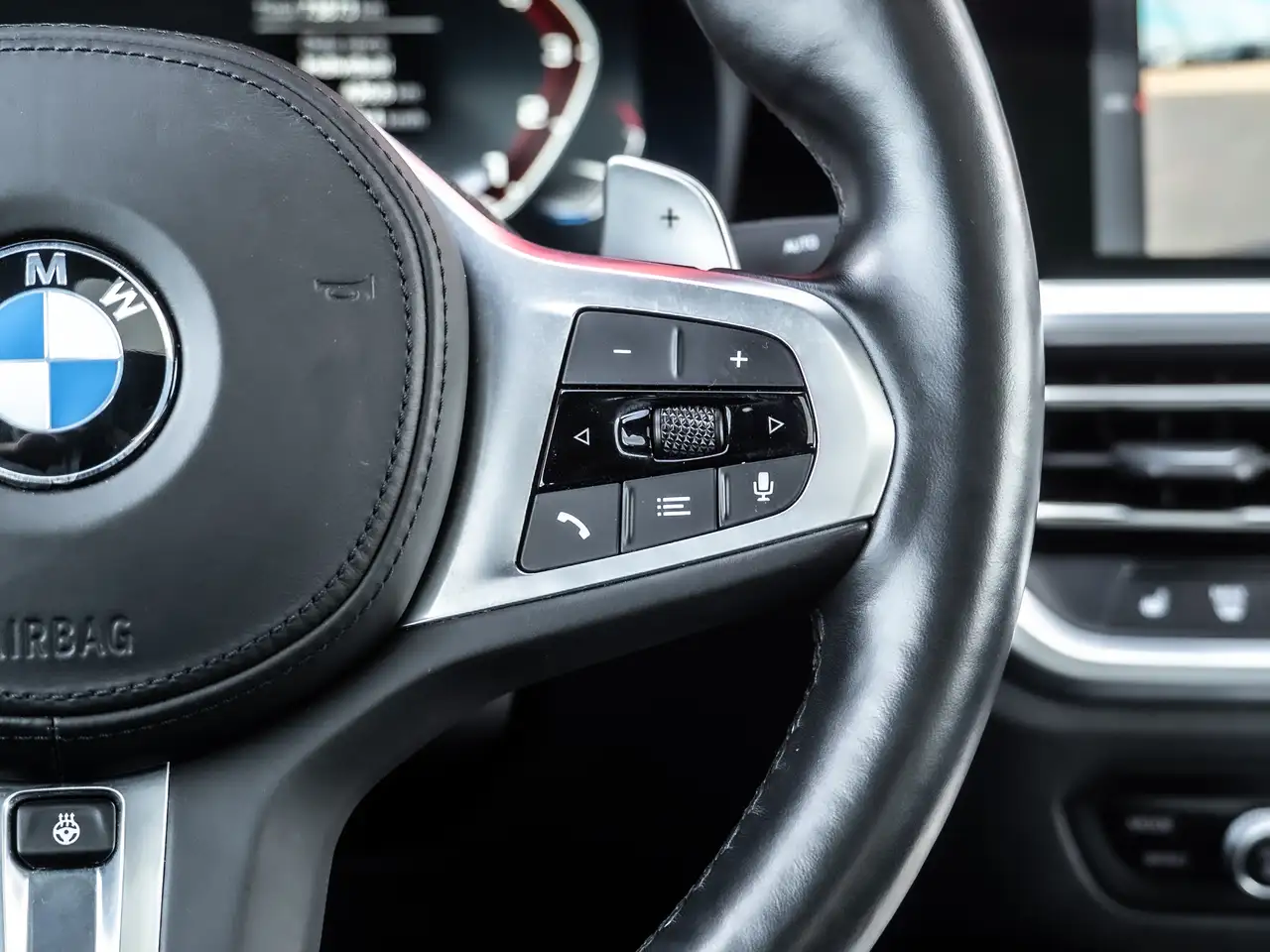 BMW 4 Series photo BMW 4 Series