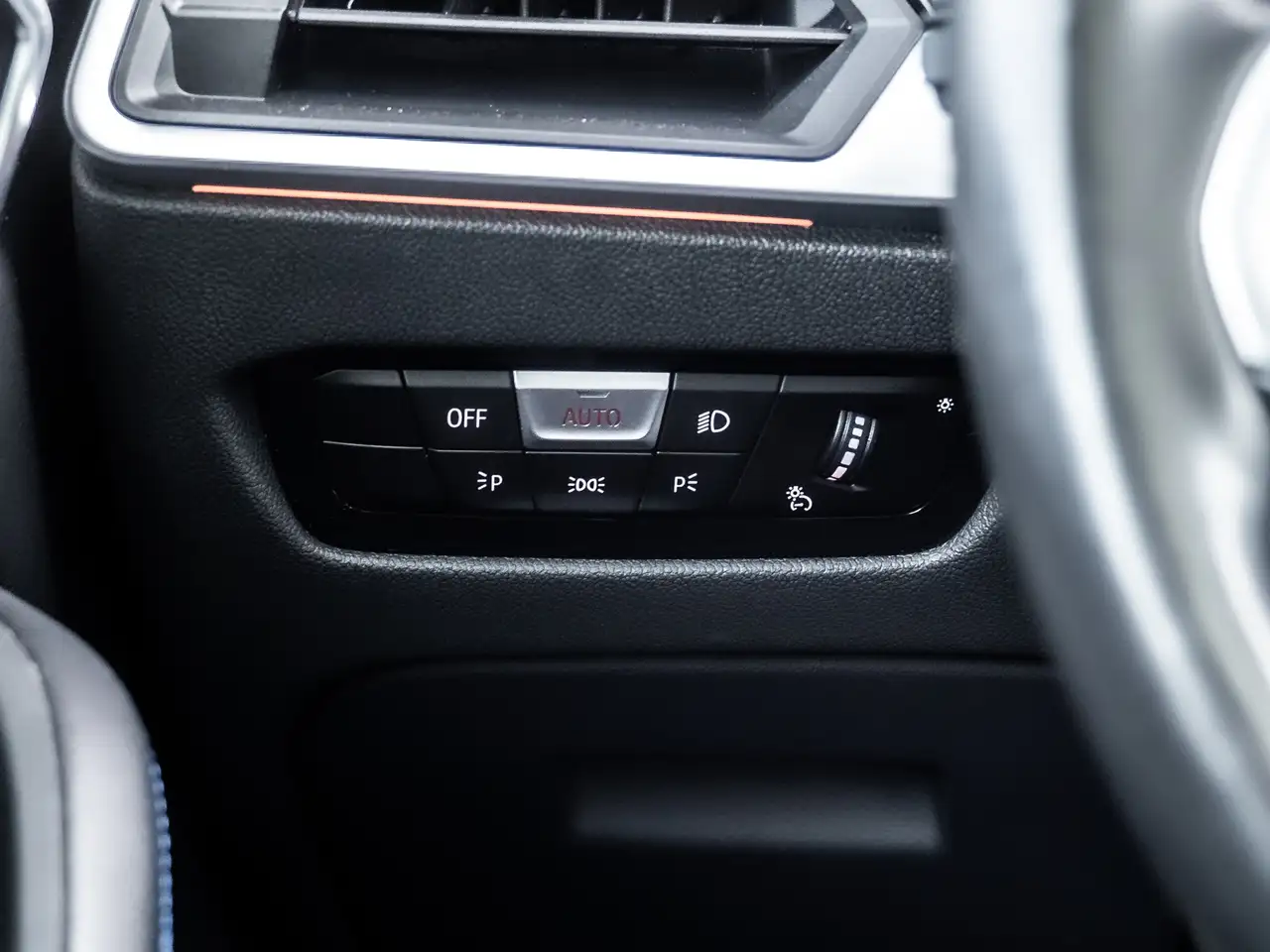 BMW 4 Series photo BMW 4 Series