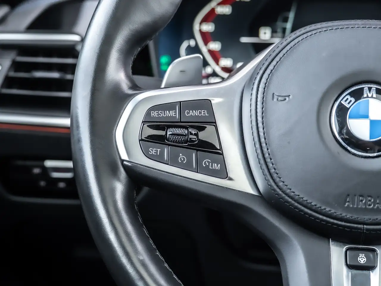 BMW 4 Series photo BMW 4 Series