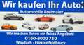 Hyundai i10 5 STAR EDITION*1.HAND*TÜV NEU*KLIMA*8-FACH BER Mauve - thumbnail 16