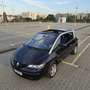 Renault Avantime Turbo Privilege - thumbnail 5