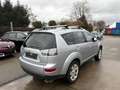 Mitsubishi Outlander Invite 4WD mit Gasanlage Ezüst - thumbnail 6