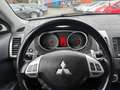 Mitsubishi Outlander Invite 4WD mit Gasanlage Ezüst - thumbnail 13