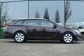 Opel Insignia SPORT TOURER 2.0 CDTI BUSINESS+ | CRUISE | NAVI | Braun - thumbnail 8