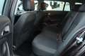 Opel Insignia SPORT TOURER 2.0 CDTI BUSINESS+ | CRUISE | NAVI | Braun - thumbnail 13