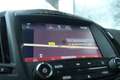 Opel Insignia SPORT TOURER 2.0 CDTI BUSINESS+ | CRUISE | NAVI | Braun - thumbnail 5