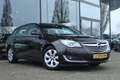 Opel Insignia SPORT TOURER 2.0 CDTI BUSINESS+ | CRUISE | NAVI | Braun - thumbnail 7