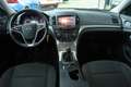 Opel Insignia SPORT TOURER 2.0 CDTI BUSINESS+ | CRUISE | NAVI | Braun - thumbnail 12