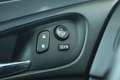 Opel Insignia SPORT TOURER 2.0 CDTI BUSINESS+ | CRUISE | NAVI | Braun - thumbnail 27