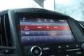 Opel Insignia SPORT TOURER 2.0 CDTI BUSINESS+ | CRUISE | NAVI | Braun - thumbnail 23