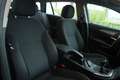Opel Insignia SPORT TOURER 2.0 CDTI BUSINESS+ | CRUISE | NAVI | Braun - thumbnail 4