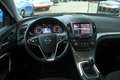 Opel Insignia SPORT TOURER 2.0 CDTI BUSINESS+ | CRUISE | NAVI | Braun - thumbnail 15