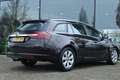 Opel Insignia SPORT TOURER 2.0 CDTI BUSINESS+ | CRUISE | NAVI | Braun - thumbnail 2